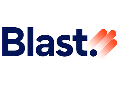 Blast