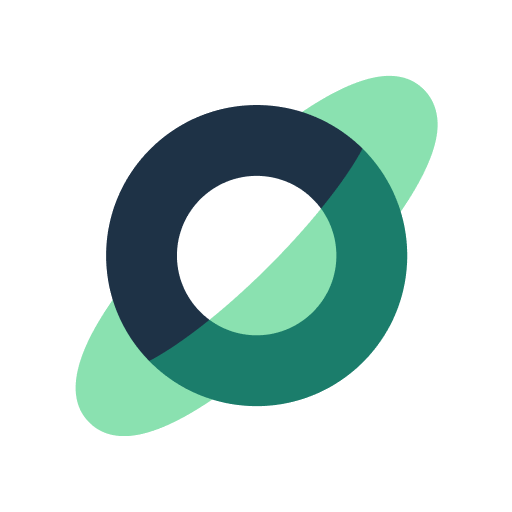NovaDAX